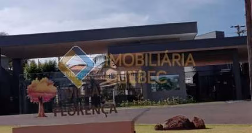 Casa em condomínio fechado com 4 quartos à venda na Bonfim Paulista, Bonfim Paulista, Ribeirão Preto