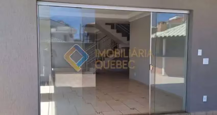 Casa em condomínio fechado com 4 quartos à venda na Avenida ângelo Antônio Colafemina, Condomínio Quinta da Boa Vista, Ribeirão Preto