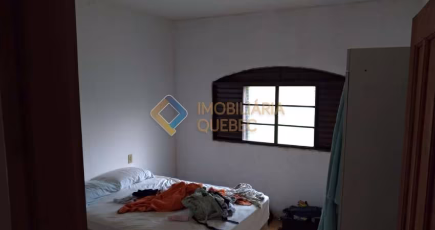 Chácara / sítio com 2 quartos à venda na Rodovia Ronan Rocha, Zona Rural, Patrocínio Paulista