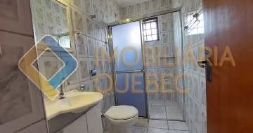 Apartamento com 2 quartos à venda na Avenida José Gomes da Silva, Parque Residencial Lagoinha, Ribeirão Preto