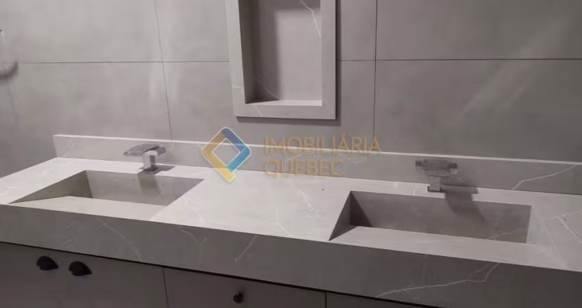 Casa em condomínio fechado com 3 quartos à venda na Estrada Limeirinha, Bonfim Paulista, Ribeirão Preto