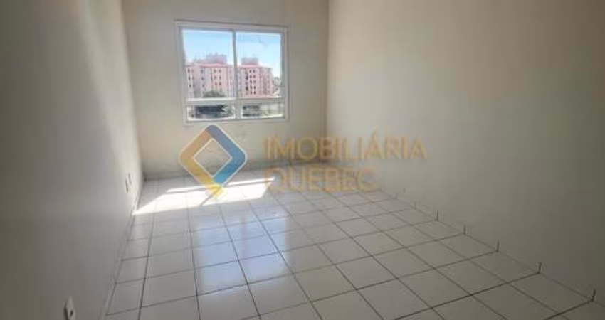 Apartamento com 1 quarto à venda na Rua Alfredo Benzoni, Iguatemi, Ribeirão Preto