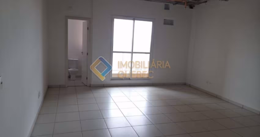 Sala comercial à venda na Rua José Bianchi, Nova Ribeirânia, Ribeirão Preto