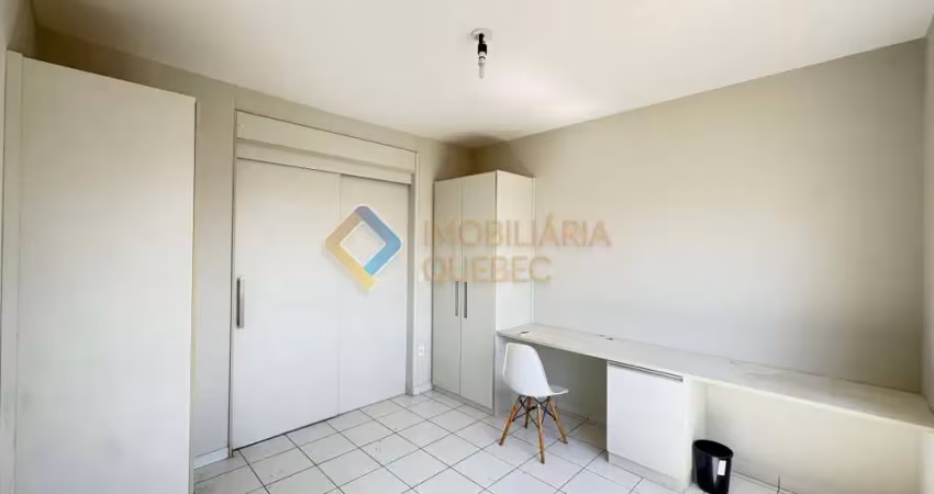 Kitnet / Stúdio para alugar na Rua Alfredo Benzoni, Iguatemi, Ribeirão Preto