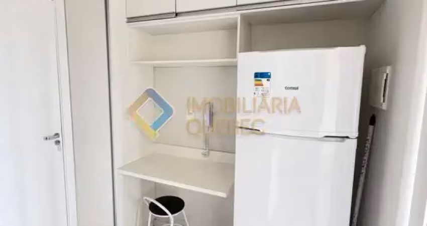 Kitnet / Stúdio à venda na Rua Alfredo Benzoni, Iguatemi, Ribeirão Preto