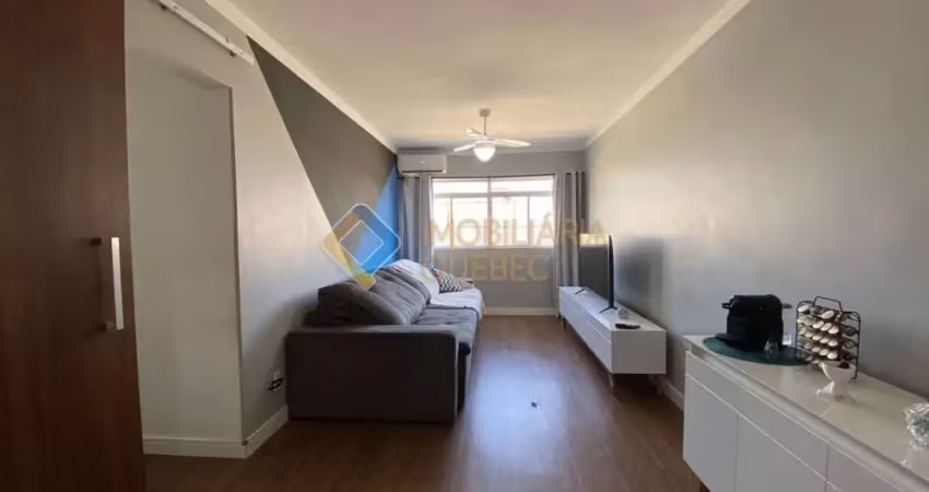 Apartamento com 2 quartos à venda na Rua Itapura, Jardim Paulista, Ribeirão Preto