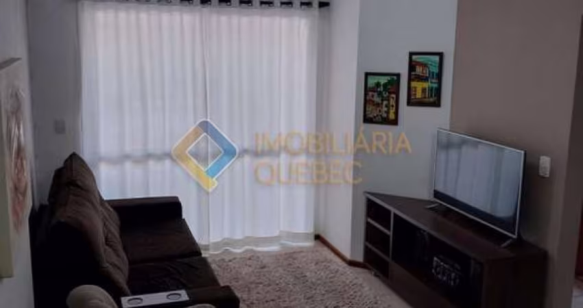 Apartamento com 2 quartos à venda na Rua Henrique Dumont, Jardim Paulista, Ribeirão Preto