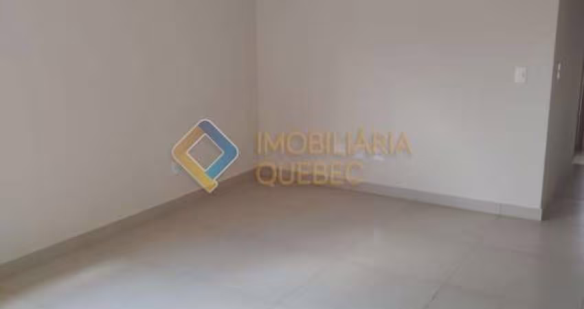 Apartamento com 2 quartos à venda na Rua Humaitá, Santa Cruz do José Jacques, Ribeirão Preto