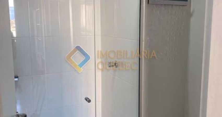 Apartamento com 1 quarto para alugar na Rua Alfredo Benzoni, Iguatemi, Ribeirão Preto