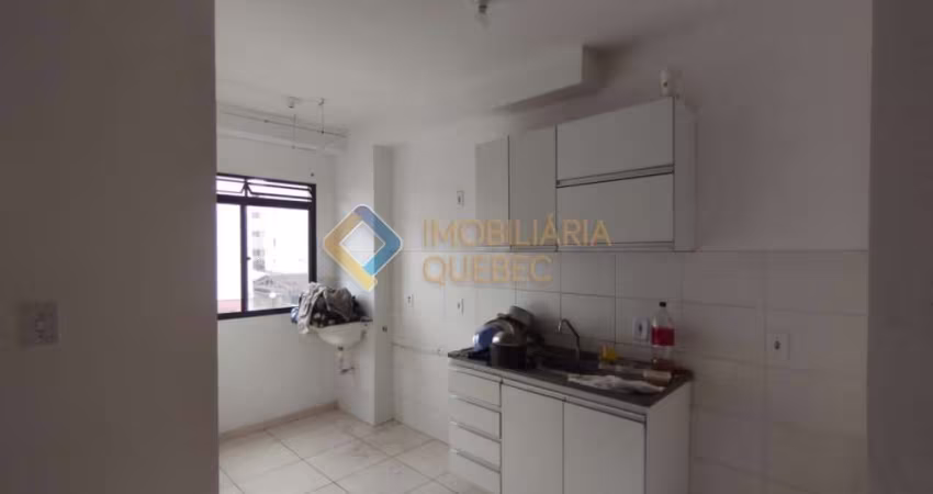 Apartamento com 2 quartos à venda na Rua Doutor Galdós Ângulo, Jardim Doutor Paulo Gomes Romeo, Ribeirão Preto
