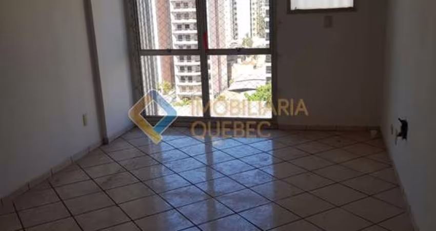 Sala comercial à venda na Rua Florêncio de Abreu, Centro, Ribeirão Preto