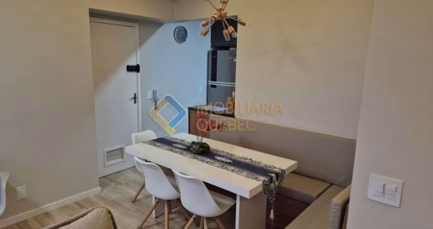 Apartamento com 2 quartos à venda na Rua Sérgio Achê, Planalto Verde, Ribeirão Preto