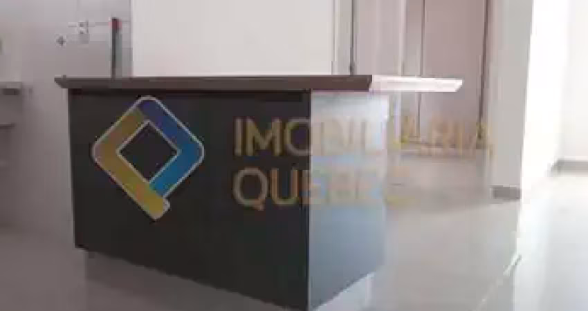 Apartamento com 1 quarto para alugar na Avenida Talita Regazzini Verçosa, Ribeirânia, Ribeirão Preto