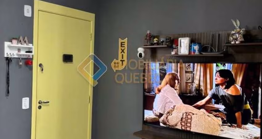 Apartamento com 2 quartos à venda na Avenida Eduardo Andrea Matarazzo, Valentina Figueiredo, Ribeirão Preto