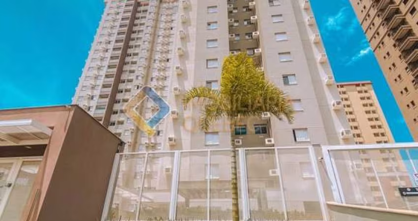 Apartamento com 3 quartos para alugar na Avenida Leão XIII, Ribeirânia, Ribeirão Preto