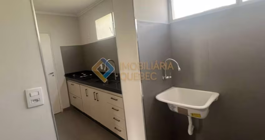 Apartamento com 3 quartos à venda na Rua Alfredo Benzoni, Iguatemi, Ribeirão Preto