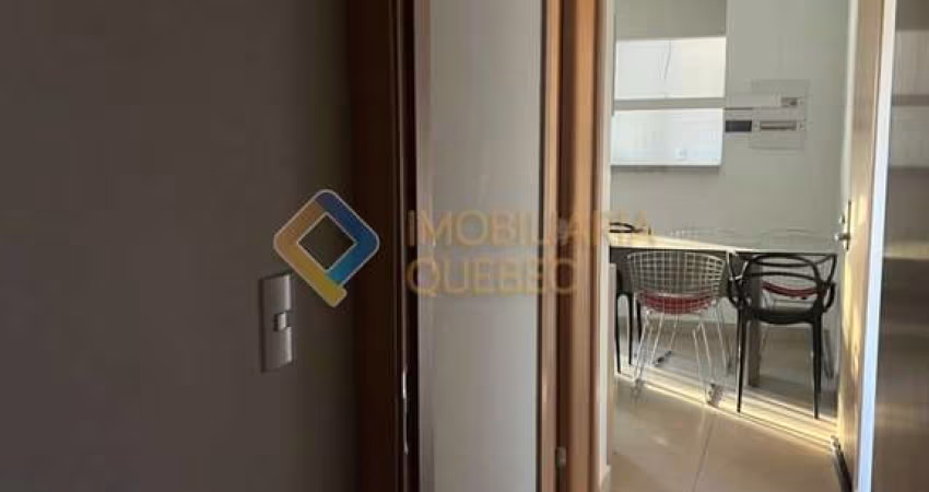 Apartamento com 2 quartos para alugar na Avenida Maurílio Biagi, Santa Cruz do José Jacques, Ribeirão Preto