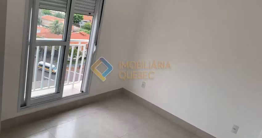 Apartamento com 2 quartos à venda na Rua Jerônimo Panazollo, Ribeirânia, Ribeirão Preto