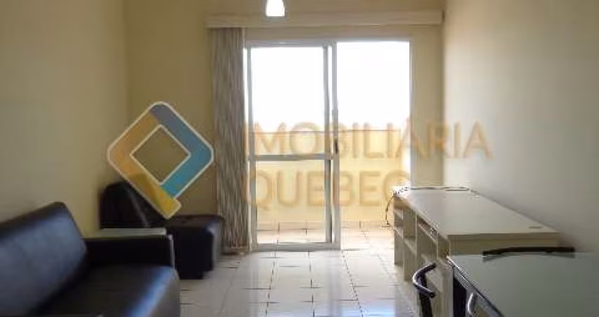 Apartamento com 1 quarto para alugar na Rua José Pierri, Nova Ribeirânia, Ribeirão Preto