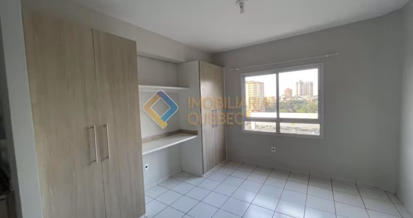 Kitnet / Stúdio para alugar na Rua Alfredo Benzoni, Iguatemi, Ribeirão Preto