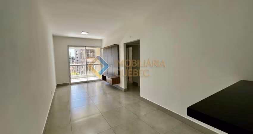 Apartamento com 2 quartos à venda na Rua Francisco Riccioni, Ribeirânia, Ribeirão Preto