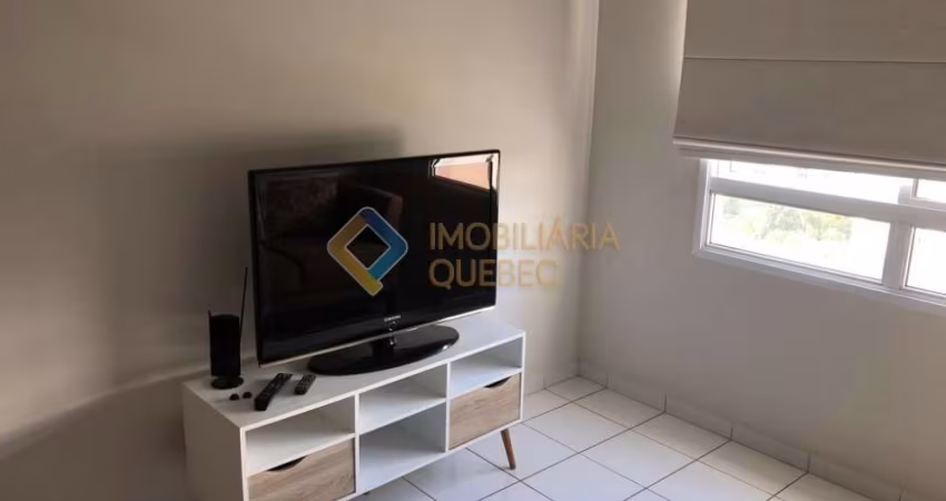 Apartamento com 1 quarto à venda na Rua Alfredo Benzoni, Iguatemi, Ribeirão Preto
