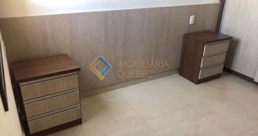 Apartamento com 1 quarto para alugar na Avenida Leão XIII, Ribeirânia, Ribeirão Preto