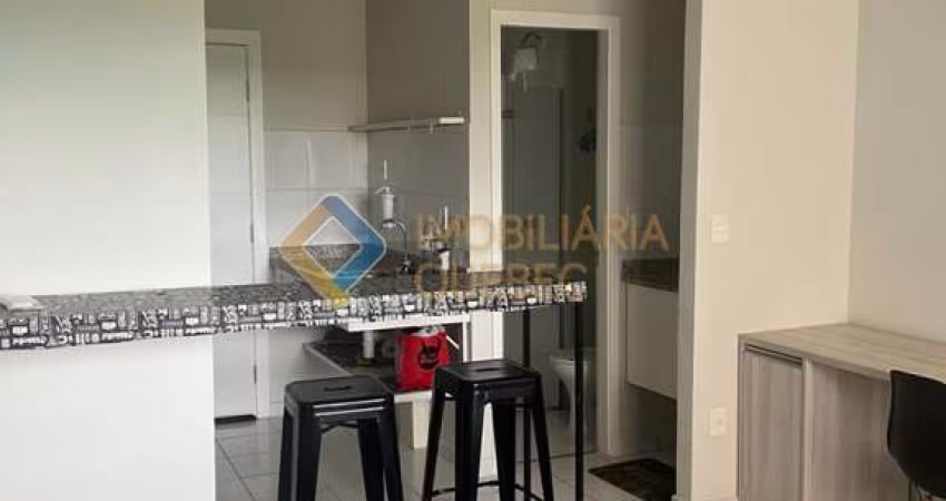 Kitnet / Stúdio para alugar na Rua Alfredo Benzoni, Iguatemi, Ribeirão Preto