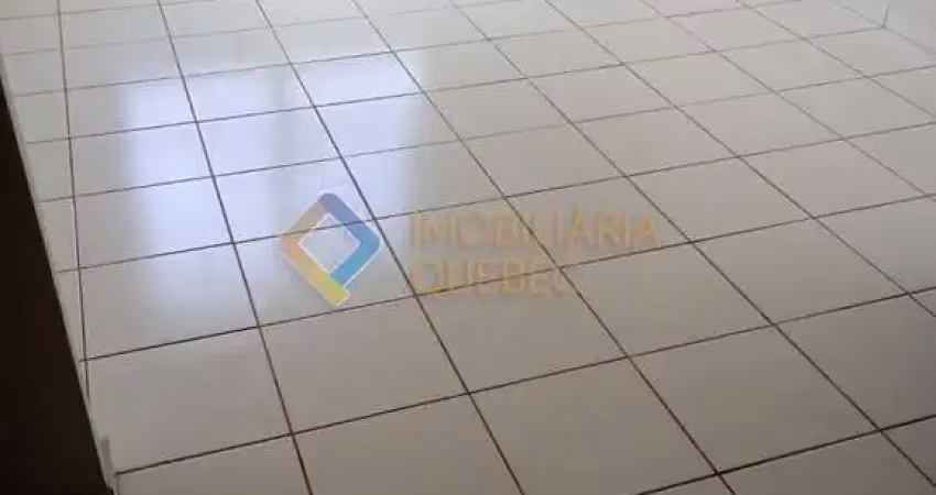 Apartamento com 1 quarto à venda na Rua Alfredo Benzoni, Iguatemi, Ribeirão Preto