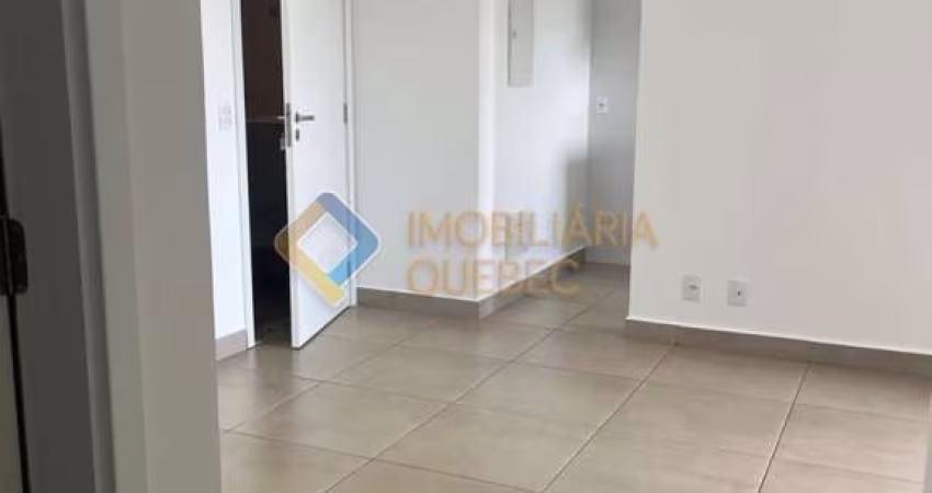 Apartamento com 2 quartos para alugar na Avenida Leão XIII, Ribeirânia, Ribeirão Preto