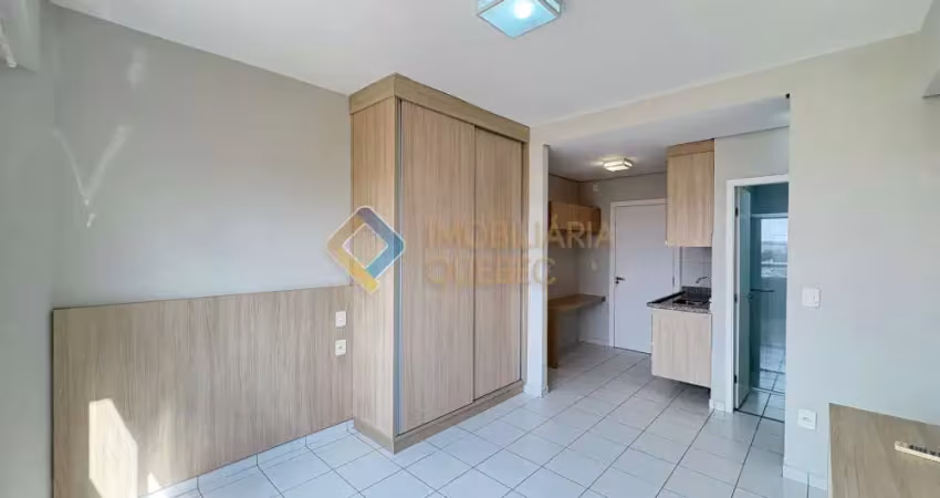 Apartamento com 1 quarto para alugar na Rua Alfredo Benzoni, Iguatemi, Ribeirão Preto