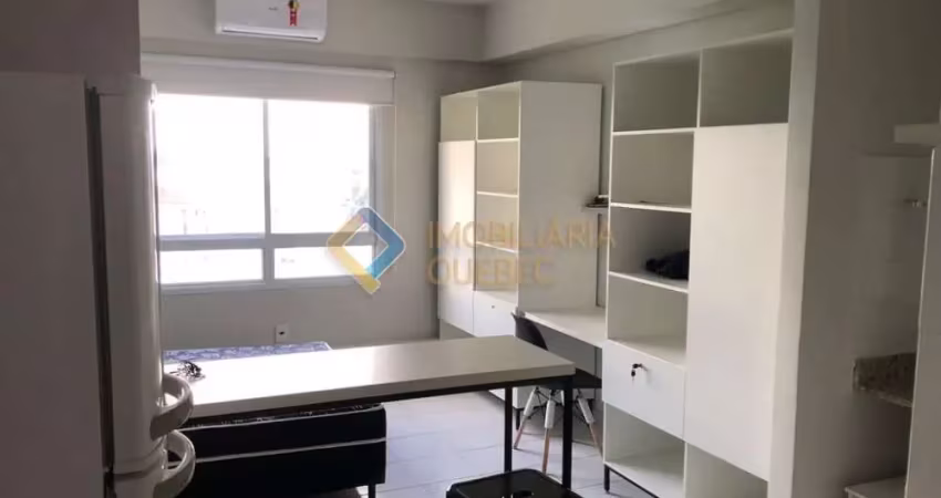 Kitnet / Stúdio para alugar na Rua Alfredo Benzoni, Iguatemi, Ribeirão Preto