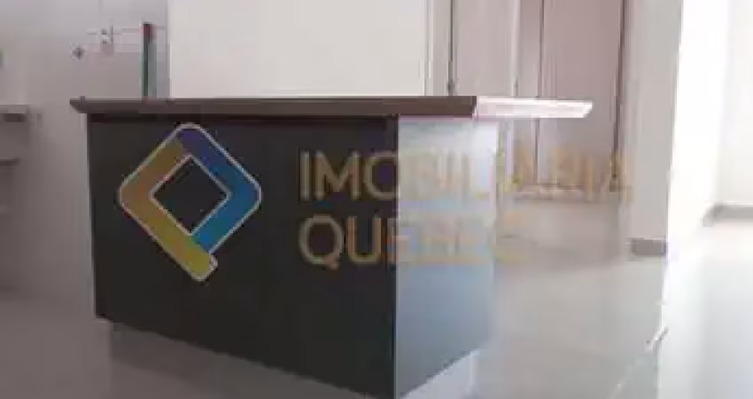 Apartamento com 1 quarto à venda na Avenida Talita Regazzini Verçosa, Ribeirânia, Ribeirão Preto