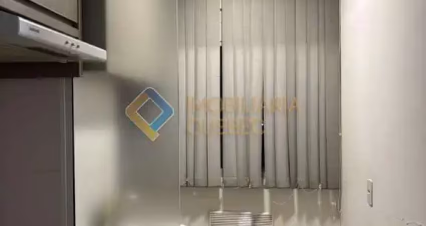 Apartamento com 2 quartos para alugar na Avenida Leão XIII, Ribeirânia, Ribeirão Preto