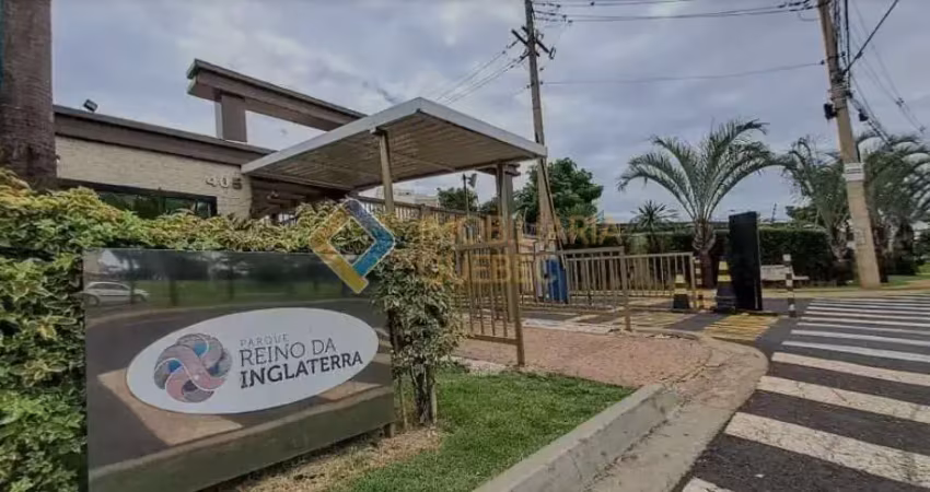 Apartamento com 2 quartos à venda na Avenida Professora Edul Rangel Rabello, Residencial Jequitibá, Ribeirão Preto