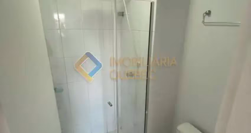 Kitnet / Stúdio para alugar na Rua Alfredo Benzoni, Iguatemi, Ribeirão Preto