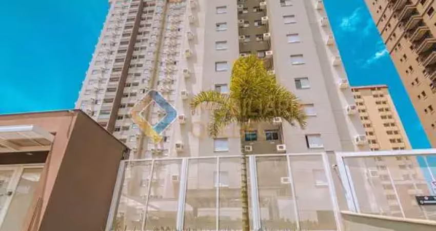 Apartamento com 2 quartos para alugar na Avenida Leão XIII, Ribeirânia, Ribeirão Preto