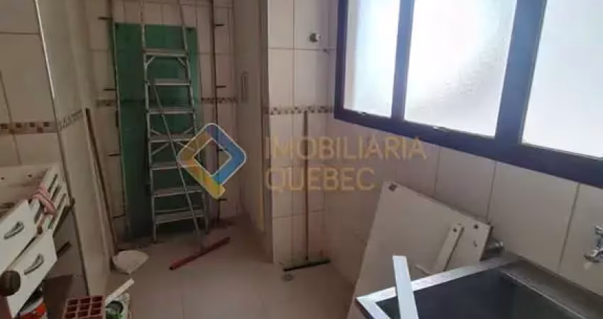 Apartamento com 3 quartos à venda na Rua Rui Barbosa, Centro, Ribeirão Preto