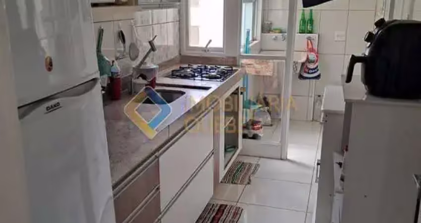 Apartamento com 3 quartos à venda na Rua Arnaldo Victaliano, Iguatemi, Ribeirão Preto