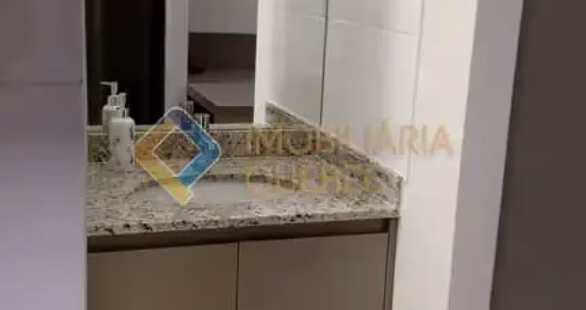 Kitnet / Stúdio para alugar na Rua Alfredo Benzoni, Iguatemi, Ribeirão Preto