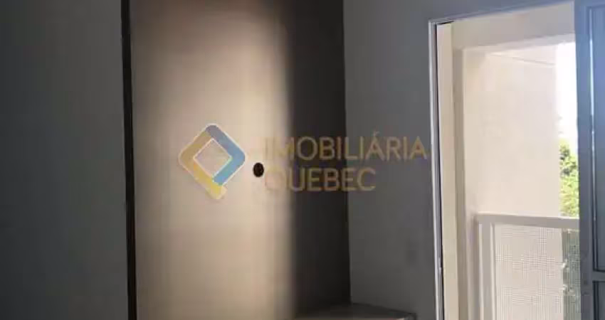 Apartamento com 2 quartos para alugar na Avenida Leão XIII, Ribeirânia, Ribeirão Preto