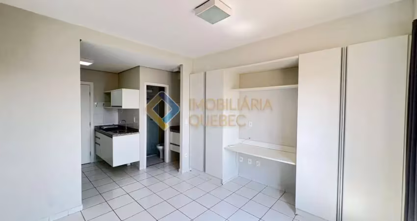 Kitnet / Stúdio para alugar na Rua Alfredo Benzoni, Iguatemi, Ribeirão Preto