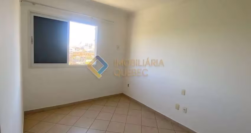 Apartamento com 1 quarto para alugar na Rua Arnaldo Victaliano, Jardim Palma Travassos, Ribeirão Preto