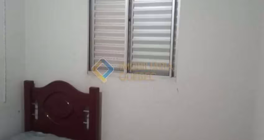 Apartamento com 2 quartos à venda na Avenida Leão XIII, Ribeirânia, Ribeirão Preto
