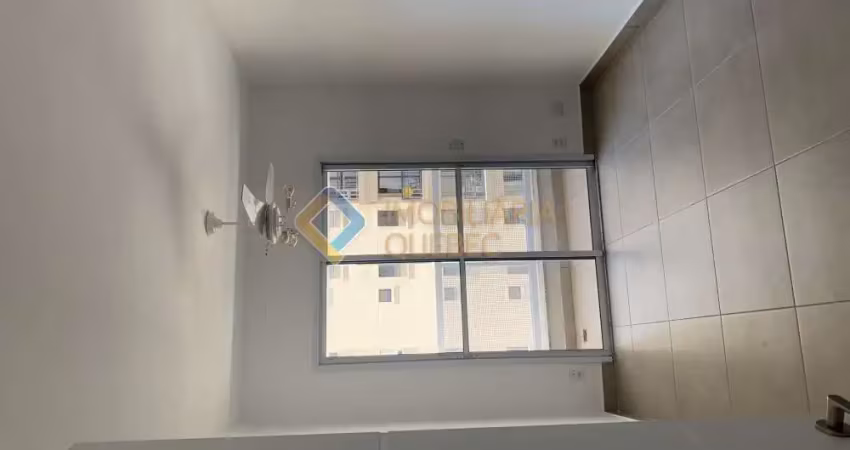 Apartamento com 1 quarto à venda na Avenida Leão XIII, Ribeirânia, Ribeirão Preto