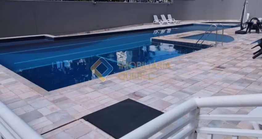 Apartamento com 3 quartos à venda na Rua Manoel Clemente Gomes, Nova Aliança, Ribeirão Preto