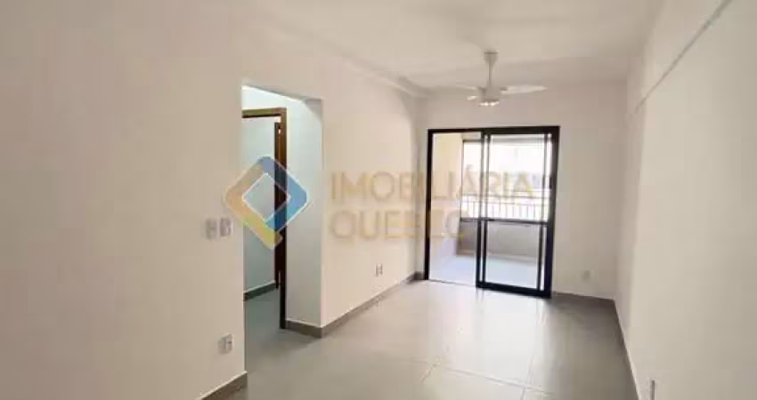 Apartamento com 1 quarto para alugar na Rua Pedro Pegoraro, Ribeirânia, Ribeirão Preto