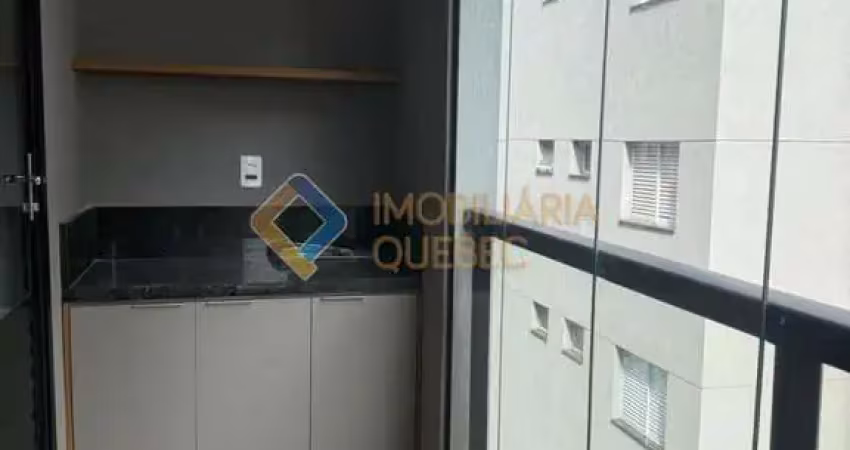 Apartamento com 2 quartos à venda na Rua Jerônimo Panazollo, Ribeirânia, Ribeirão Preto