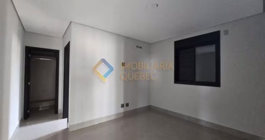 Casa em condomínio fechado à venda na Avenida Luiz Eduardo Toledo Prado, Vila do Golf, Ribeirão Preto