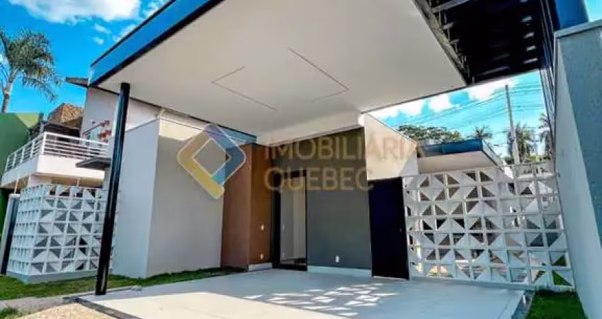 Casa em condomínio fechado à venda na Avenida Doutor Francisco Gugliano, Royal Park, Ribeirão Preto